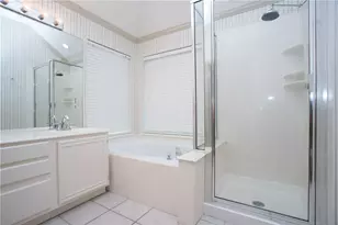 4824 Calhoun Canyon Loop, Austin, TX 78735 - Photo 12