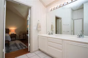 4824 Calhoun Canyon Loop, Austin, TX 78735 - Photo 16