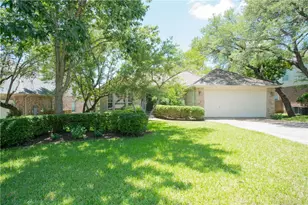 4824 Calhoun Canyon Loop, Austin, TX 78735 - Photo 24