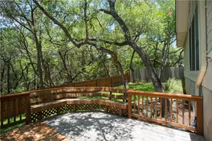 4824 Calhoun Canyon Loop, Austin, TX 78735 - Photo 36