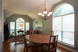 4824 Calhoun Canyon Loop, Austin, TX 78735 - Photo 10