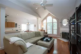 4824 Calhoun Canyon Loop, Austin, TX 78735 - Photo 34