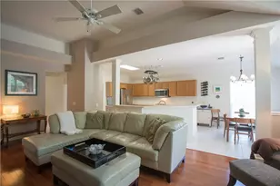 4824 Calhoun Canyon Loop, Austin, TX 78735 - Photo 26