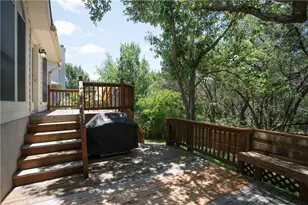 4824 Calhoun Canyon Loop, Austin, TX 78735 - Photo 18