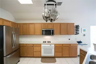 4824 Calhoun Canyon Loop, Austin, TX 78735 - Photo 28