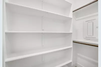 200 W 56th Street #2103, Austin, TX 78751 - Photo 24