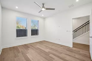 200 W 56th St, Austin, TX 78751 - Photo 18