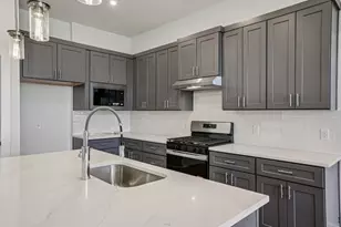 200 W 56th St, Austin, TX 78751 - Photo 12