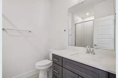 200 W 56th Street #2103, Austin, TX 78751 - Photo 26