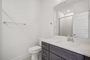 200 W 56th St, Austin, TX 78751 - Photo 26