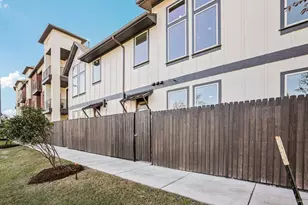 200 W 56th St, Austin, TX 78751 - Photo 1