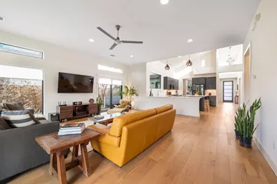 3006 Garden Villa Lane, Austin, TX 78704 - Photo 6