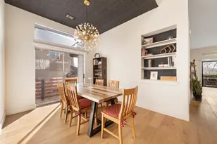 3006 Garden Villa Ln, Austin, TX 78704 - Photo 12