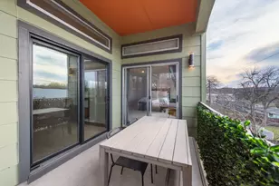 3006 Garden Villa Ln, Austin, TX 78704 - Photo 22