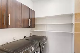 3006 Garden Villa Ln, Austin, TX 78704 - Photo 20