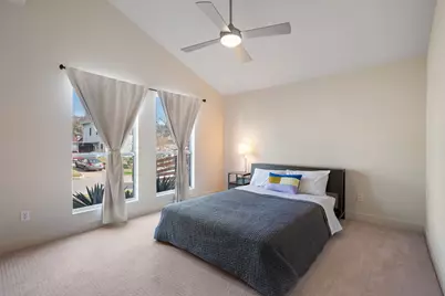 3006 Garden Villa Lane, Austin, TX 78704 - Photo 14