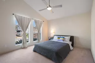 3006 Garden Villa Ln, Austin, TX 78704 - Photo 18