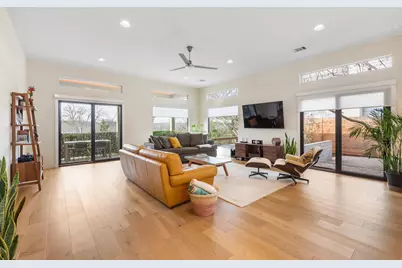 3006 Garden Villa Lane, Austin, TX 78704 - Photo 4