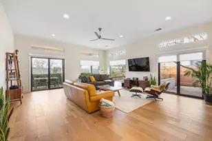 3006 Garden Villa Ln, Austin, TX 78704 - Photo 4