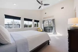 3006 Garden Villa Ln, Austin, TX 78704 - Photo 14