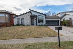 3006 Garden Villa Ln, Austin, TX 78704 - Photo 30