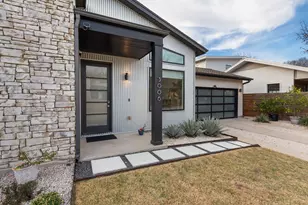 3006 Garden Villa Ln, Austin, TX 78704 - Photo 24