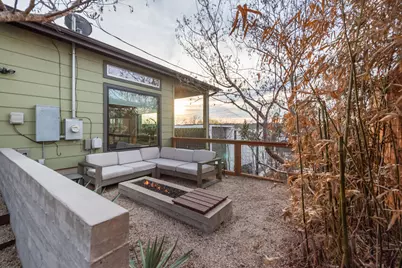 3006 Garden Villa Lane, Austin, TX 78704 - Photo 16