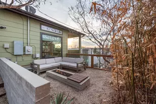 3006 Garden Villa Ln, Austin, TX 78704 - Photo 16