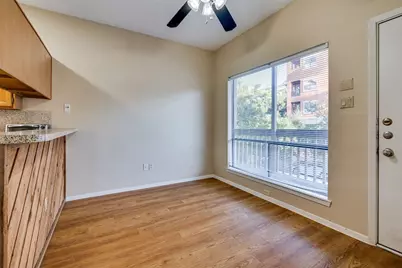 2210 Pearl Street #203, Austin, TX 78705 - Photo 8