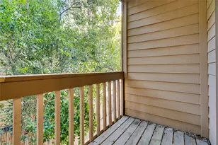 2210 Pearl St, Austin, TX 78705 - Photo 22