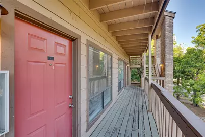 2210 Pearl Street #203, Austin, TX 78705 - Photo 4
