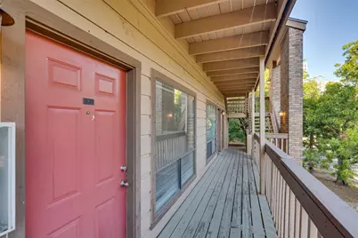 2210 Pearl Street #203, Austin, TX 78705 - Photo 4