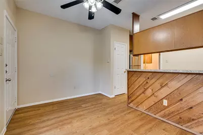 2210 Pearl Street #203, Austin, TX 78705 - Photo 6