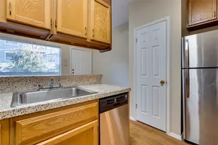 2210 Pearl St, Austin, TX 78705 - Photo 14