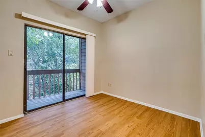 2210 Pearl Street #203, Austin, TX 78705 - Photo 18