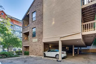 2210 Pearl St, Austin, TX 78705 - Photo 2