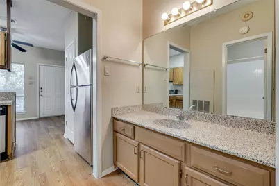 2210 Pearl Street #203, Austin, TX 78705 - Photo 16