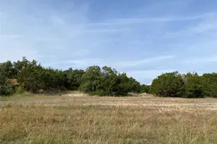 104 S Meadowlark St, Lakeway, TX 78734 - Photo 1