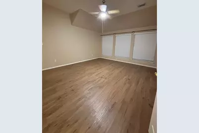 7420 W Magic Mountain Lane W, Round Rock, TX 78681 - Photo 14