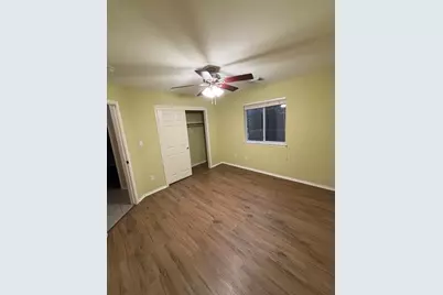 7420 W Magic Mountain Lane W, Round Rock, TX 78681 - Photo 2