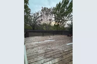 7420 W Magic Mountain Lane W, Round Rock, TX 78681 - Photo 6