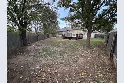 7420 W Magic Mountain Lane W, Round Rock, TX 78681 - Photo 8