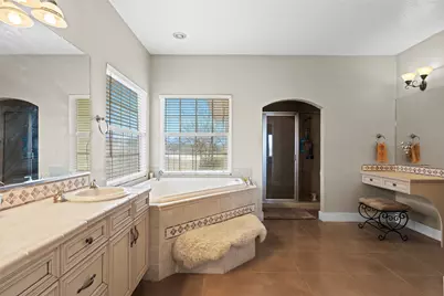 1274 County Road 2806, Lampasas, TX 76550 - Photo 26