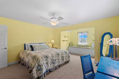 1274 County Road 2806, Lampasas, TX 76550 - Photo 28