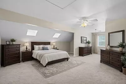 1274 County Road 2806, Lampasas, TX 76550 - Photo 30