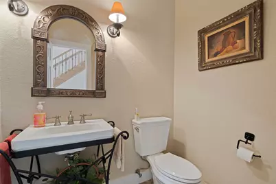 1274 County Road 2806, Lampasas, TX 76550 - Photo 22