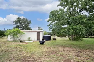 7075 Rr 1869, Liberty Hill, TX 78642 - Photo 34