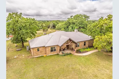 7075 Rr 1869 #1869, Liberty Hill, TX 78642 - Photo 6