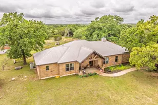 7075 Rr 1869, Liberty Hill, TX 78642 - Photo 6