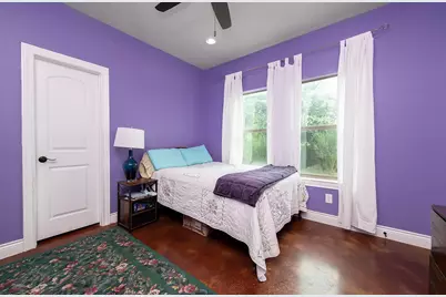 7075 Rr 1869 #1869, Liberty Hill, TX 78642 - Photo 18